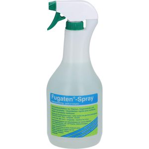 FUGATEN Spray mit Sprühkopf