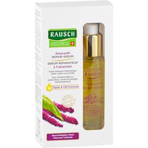 RAUSCH Amaranth Repair Serum