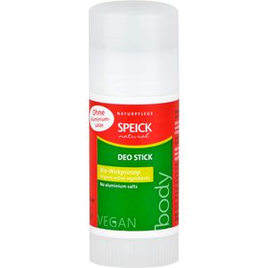 SPEICK Deo Stick naturfr.