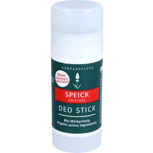 SPEICK Deo Stick naturfr.