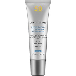 SKINCEUTICALS Ultra Facial Defense Creme SPF 50