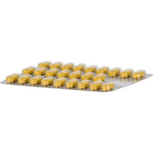 TEBONIN intens 120 mg Filmtabletten