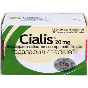 günstige cialis