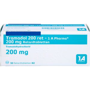 tramadol 200 mg kaufen