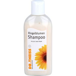 DR.THEISS Ringelblumen Shampoo