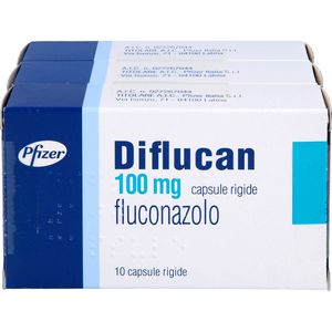 Diflucan online kaufen