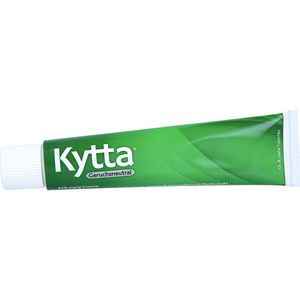 KYTTA Geruchsneutral Creme