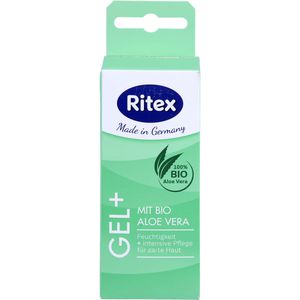 RITEX Gel+