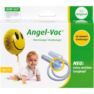 ANGEL-VAC Nasensauger