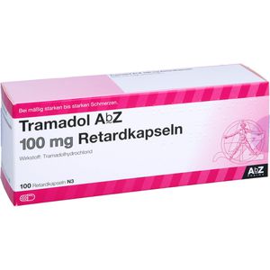 Wie kann ich tramadol mit paypal kaufen