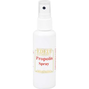 Propolis Spray 50 ml 50 ml