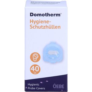 DOMOTHERM OT Schutzfolien