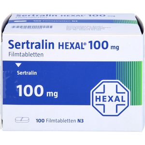 sertraline wo zu kaufen