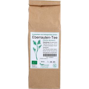 EBERRAUTE Tee Bioware