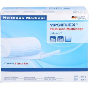 PFLASTERSORTIMENT YPSIPLAST 50 St - Pflaster - Wundversorgung -  Pflegebedarf - Arzneimittel - pharmaphant
