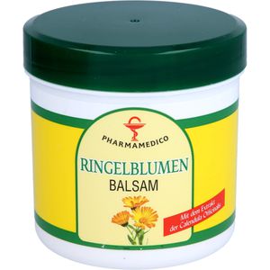Ringelblumen Balsam 250 ml 250 ml
