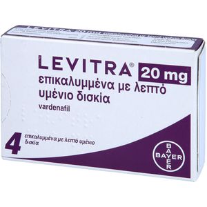 Levitra 60 mg kaufen