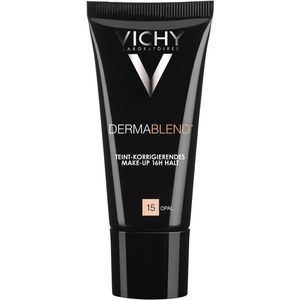 VICHY DERMABLEND Make-up 15