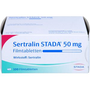 Sildenafil stada rezeptfrei