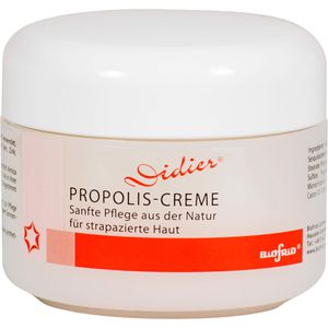Propolis Creme Biofrid 100 g