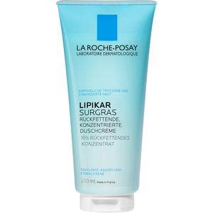 ROCHE-POSAY Lipikar Duschcreme