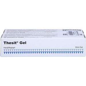 THESIT Gel