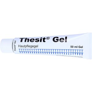 THESIT Gel