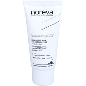 NOREVA Sebodiane DS Mikroemulsion