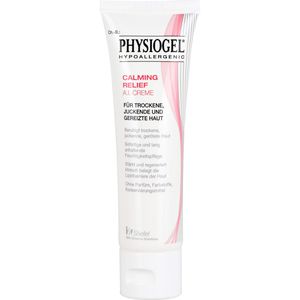 PHYSIOGEL Calming Relief A.I.Creme