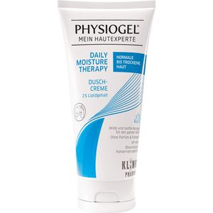 PHYSIOGEL Daily Moisture Therapy Dusch Creme