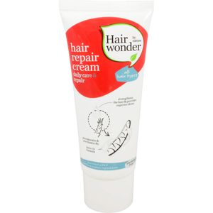 HAIRWONDER Hair Repair Creme