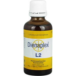 DIENAPLEX L 2 Tropfen