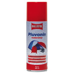 PLUVONIN Imprägnier Spray