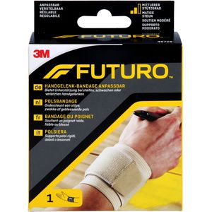 FUTURO Handgelenkbandage alle Größen