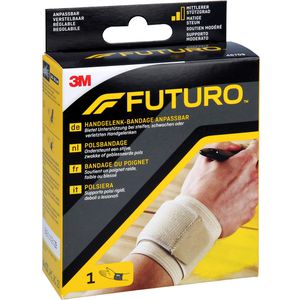 FUTURO Handgelenkbandage alle Größen