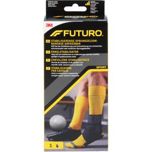 FUTURO Sport Sprunggelenkbandage alle Größen