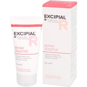 EXCIPIAL Repair Sensitive Creme