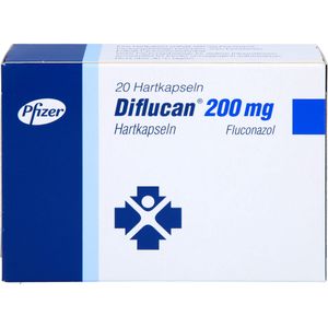 Diflucan 200mg online