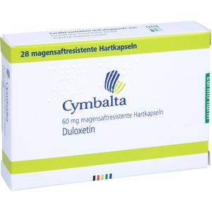 Order cymbalta 60 mg online