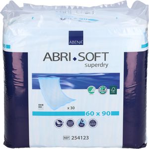 ABRI Soft Superdry 60x90 cm