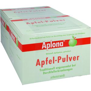 APLONA Pulver