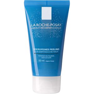 LA ROCHE-POSAY Physiolog.Peeling