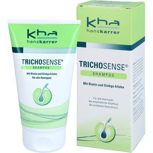 TRICHOSENSE Shampoo