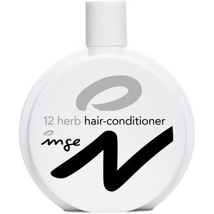INGE Hair Conditioner