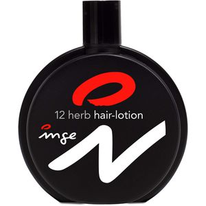 INGE Hair Lotion