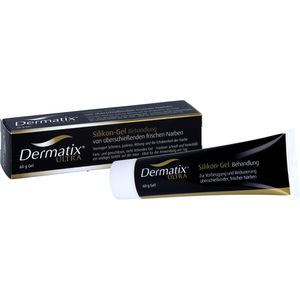 DERMATIX Ultra Gel