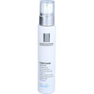 ROCHE-POSAY Substiane Serum