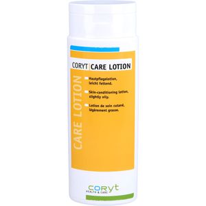 CORYT Care Lotion
