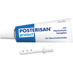 POSTERISAN protect Kombipackung