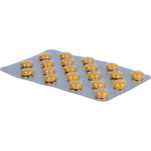GINKOBIL-ratiopharm 40 mg Filmtabletten